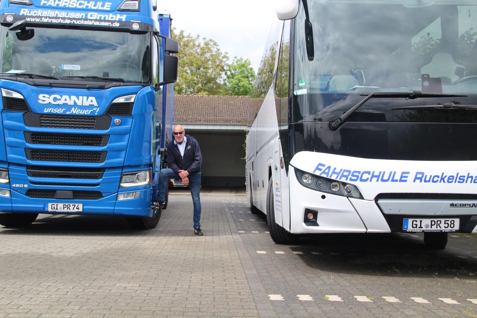 Thomas Junker